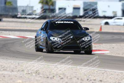 media/Apr-19-2025-Speed Ventures (Sat) [[66f2bda1fd]]/Black/Session 3 (Random Corners)/